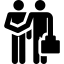 Favicon